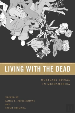 Bertrand.pt - Living With The Dead