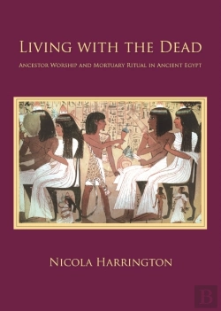 Bertrand.pt - Living With The Dead