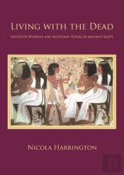 Living With The Dead