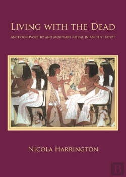 Bertrand.pt - Living With The Dead