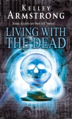 Bertrand.pt - Living With The Dead