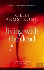Living With The Dead