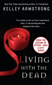 Living With The Dead