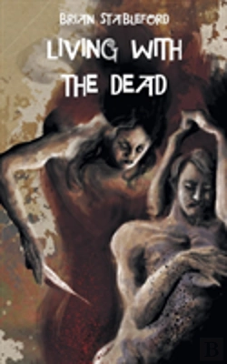 Bertrand.pt - Living With The Dead