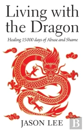 Living With The Dragon