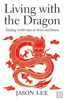 Bertrand.pt - Living With The Dragon
