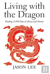 Living With The Dragon