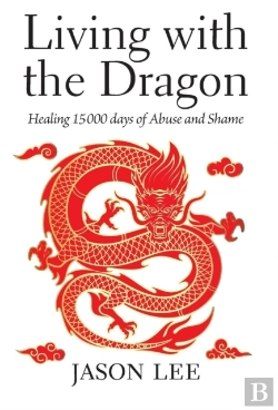 Bertrand.pt - Living With The Dragon