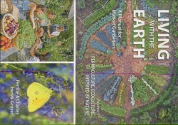 Bertrand.pt - Living With The Earth