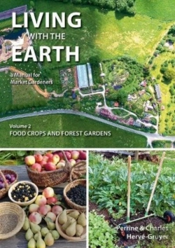 Bertrand.pt - Living With The Earth: Volume 2
