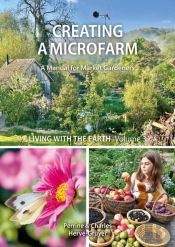 Living With The Earth: Volume 3