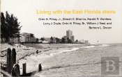 Living With The East Florida Shore