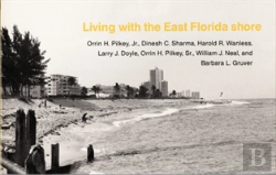 Bertrand.pt - Living With The East Florida Shore
