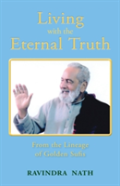 Living With The Eternal Truth