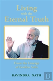 Living With The Eternal Truth