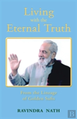 Bertrand.pt - Living With The Eternal Truth