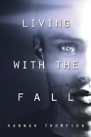 Living With The Fall