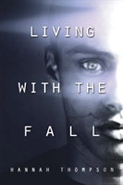 Living With The Fall