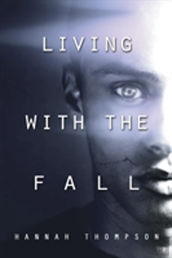 Bertrand.pt - Living With The Fall