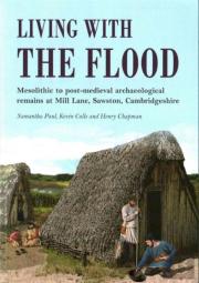 Living With The Flood