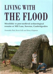 Living With The Flood
