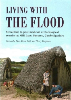 Bertrand.pt - Living With The Flood