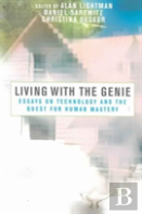 Living With The Genie