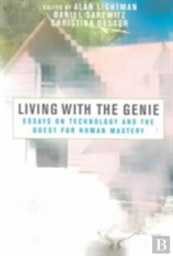 Bertrand.pt - Living With The Genie