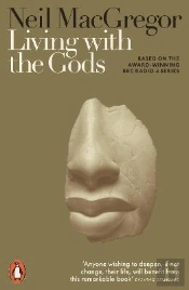 Living With The Gods