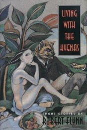 Living With The Hyenas