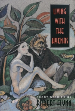 Bertrand.pt - Living With The Hyenas