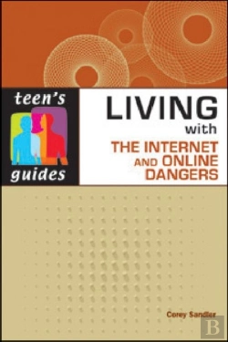 Bertrand.pt - Living With The Internet And Online Dangers
