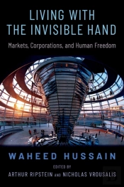 Living With The Invisible Hand