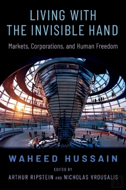Bertrand.pt - Living With The Invisible Hand