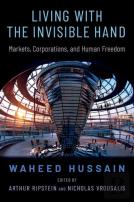 Living With The Invisible Hand