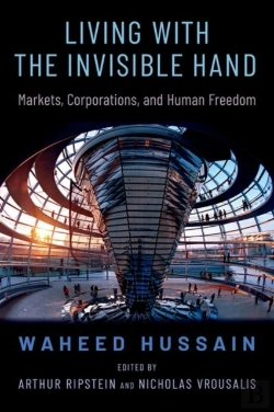 Bertrand.pt - Living With The Invisible Hand