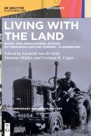 Living With The Land