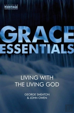 Bertrand.pt - Living With The Living God