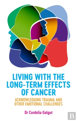 Bertrand.pt - Living With The Long-Term Effects Of Cancer