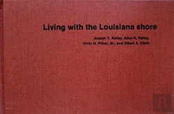 Bertrand.pt - Living With The Louisiana Shore