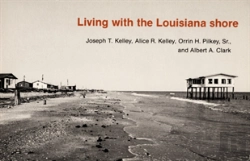 Bertrand.pt - Living With The Louisiana Shore
