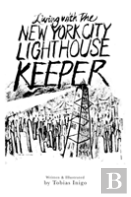Living With The New York City Lighthouse Keeper