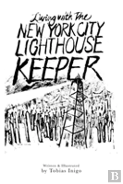 Bertrand.pt - Living With The New York City Lighthouse Keeper