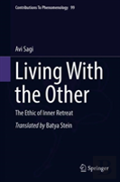 Living With The Other