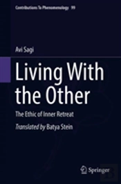 Living With The Other