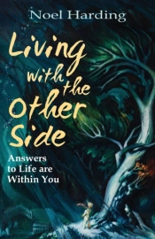 Living With The Other Side