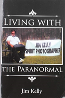 Living With The Paranormal