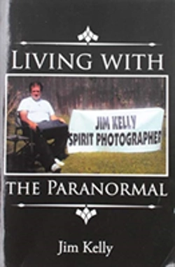 Bertrand.pt - Living With The Paranormal
