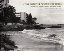 Living With The Puerto Rico Shore