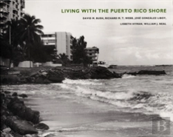 Bertrand.pt - Living With The Puerto Rico Shore